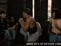 200w.gif