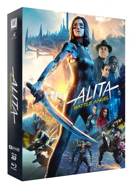 www.filmarena-eng.com
