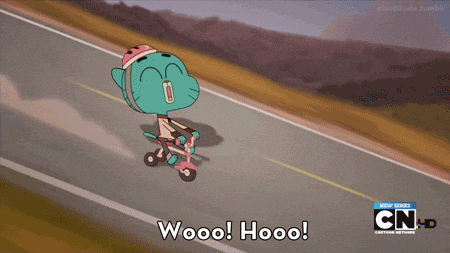 giphy.gif