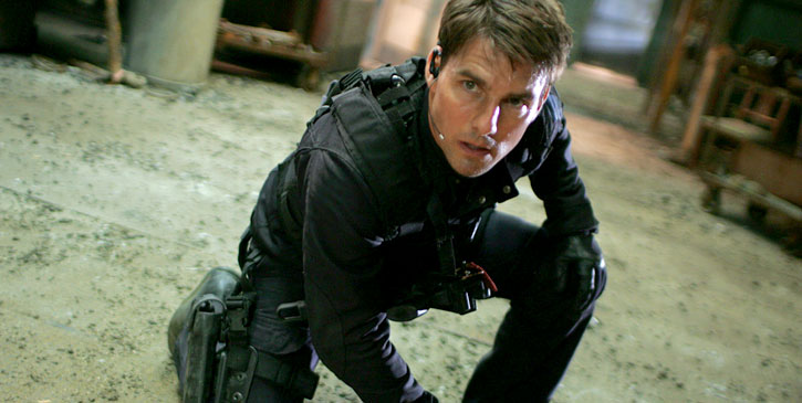 tom-cruise-mission-impossible-3.jpg