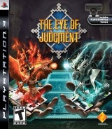 EyeOfJudgment_PS3_T-ratedboxart_160w.jpg