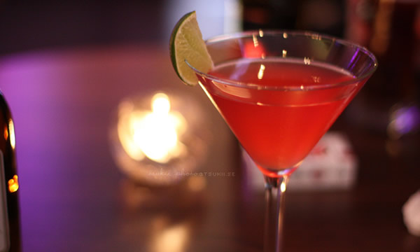 drink-cosmopolitan-limao.jpg