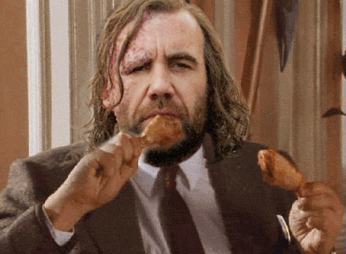 TTWc1Ri.gif