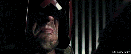 TdVhYsb2A4hO0.gif