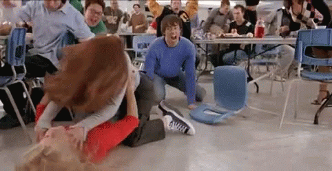 meangirls-girl-f-ight.gif