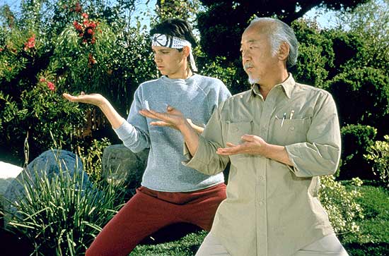 karate-kid2.jpg