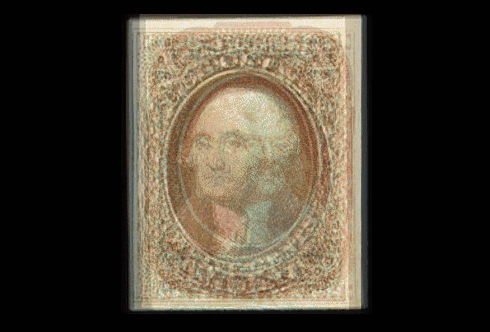 u-s-stamps-to-1964.gif