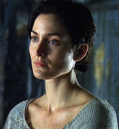Trinity-Matrix-Carrie-Anne-Moss-b.jpg