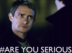 tumblr_m8swwiZjRe1qml34n.gif