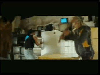 tumblr_mdkda3I3Ws1rip3xvo1_400.gif