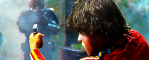 tumblr_npqho4E59B1rp0vkjo1_500.gif