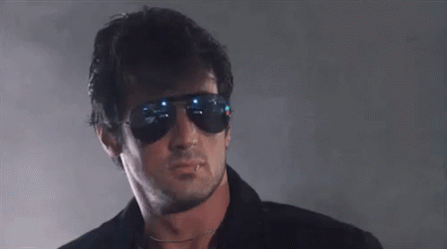 tenor.gif