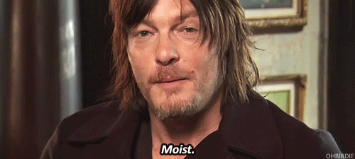 tumblr_o0rcudjmTH1uvqjceo1_500.gif