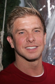 49771-KennyJohnson-12246853860.jpg