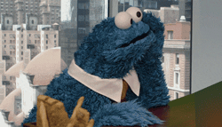 GbX7lZTNCrBUQ.gif