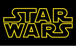 250px-Star_Wars_Logo.svg.png