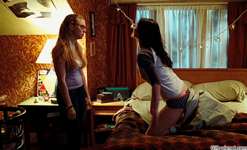 Sexy-Megan-Fox-GIF-7.gif