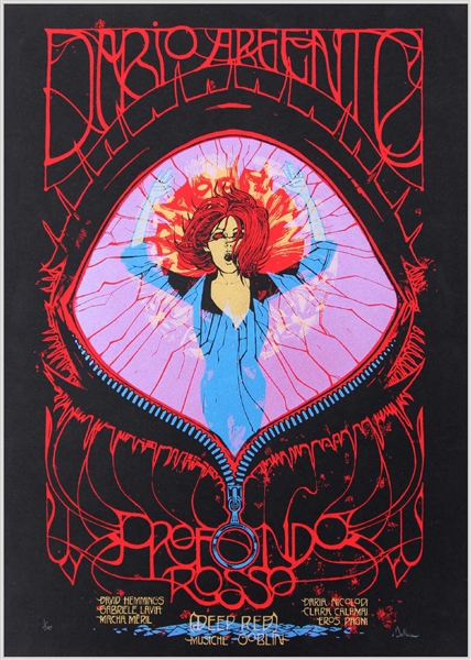 profondo-rosso_regular.jpg
