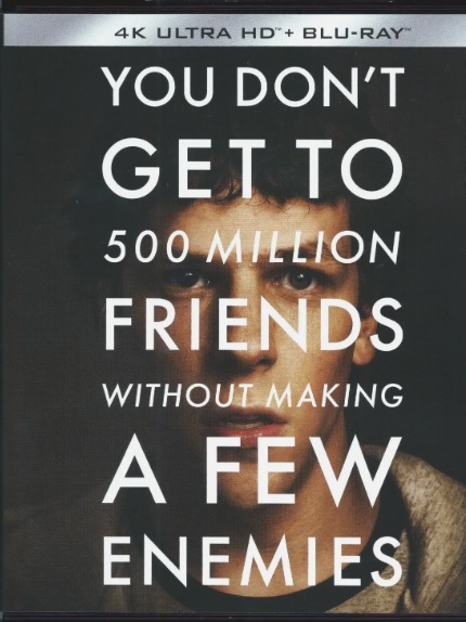 socialnetwork4k.jpg