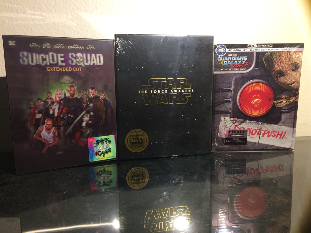 IsIcHD.jpg