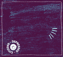 200.gif