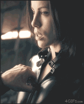 Sf1oyvv.gif