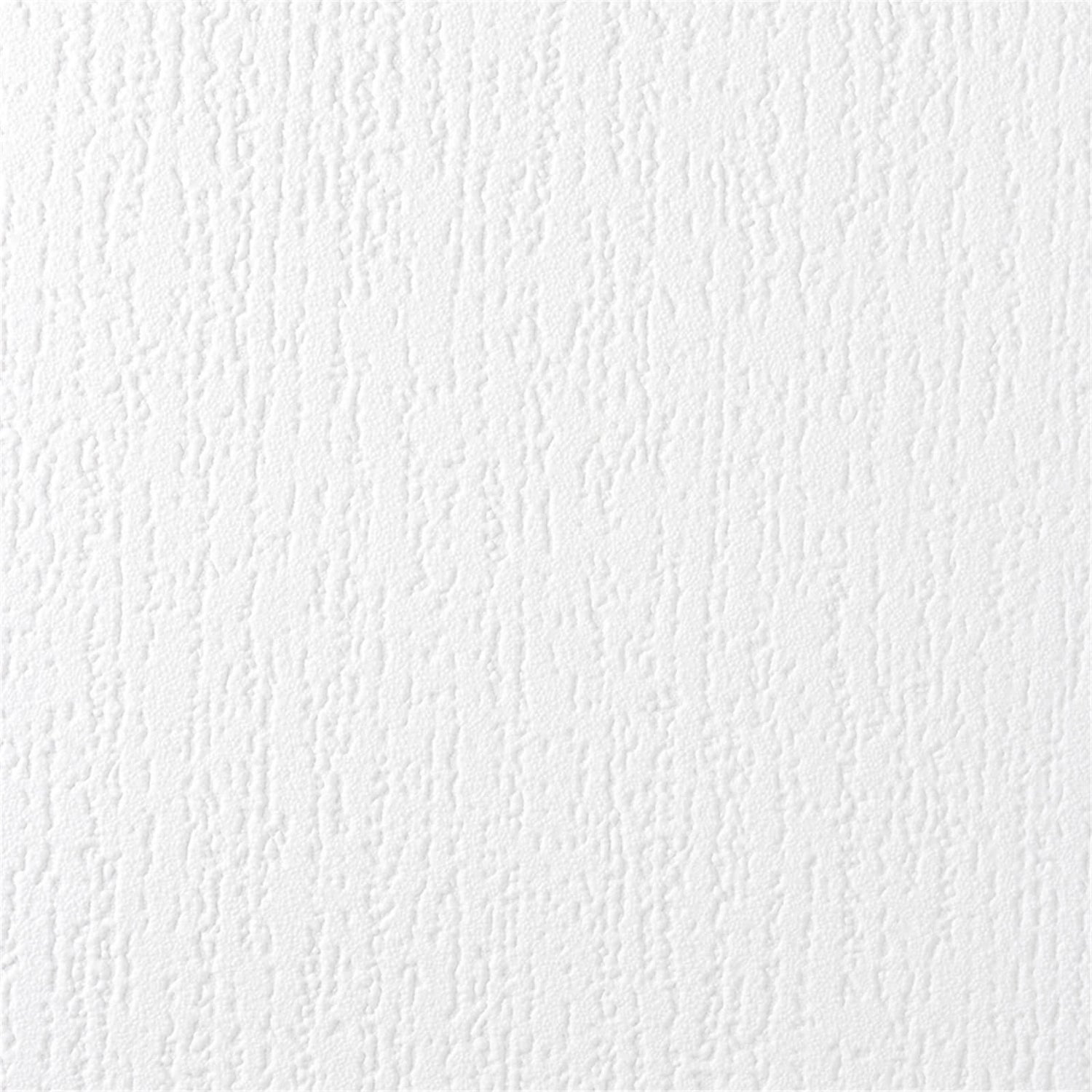 12843646-7834831966048935.jpg