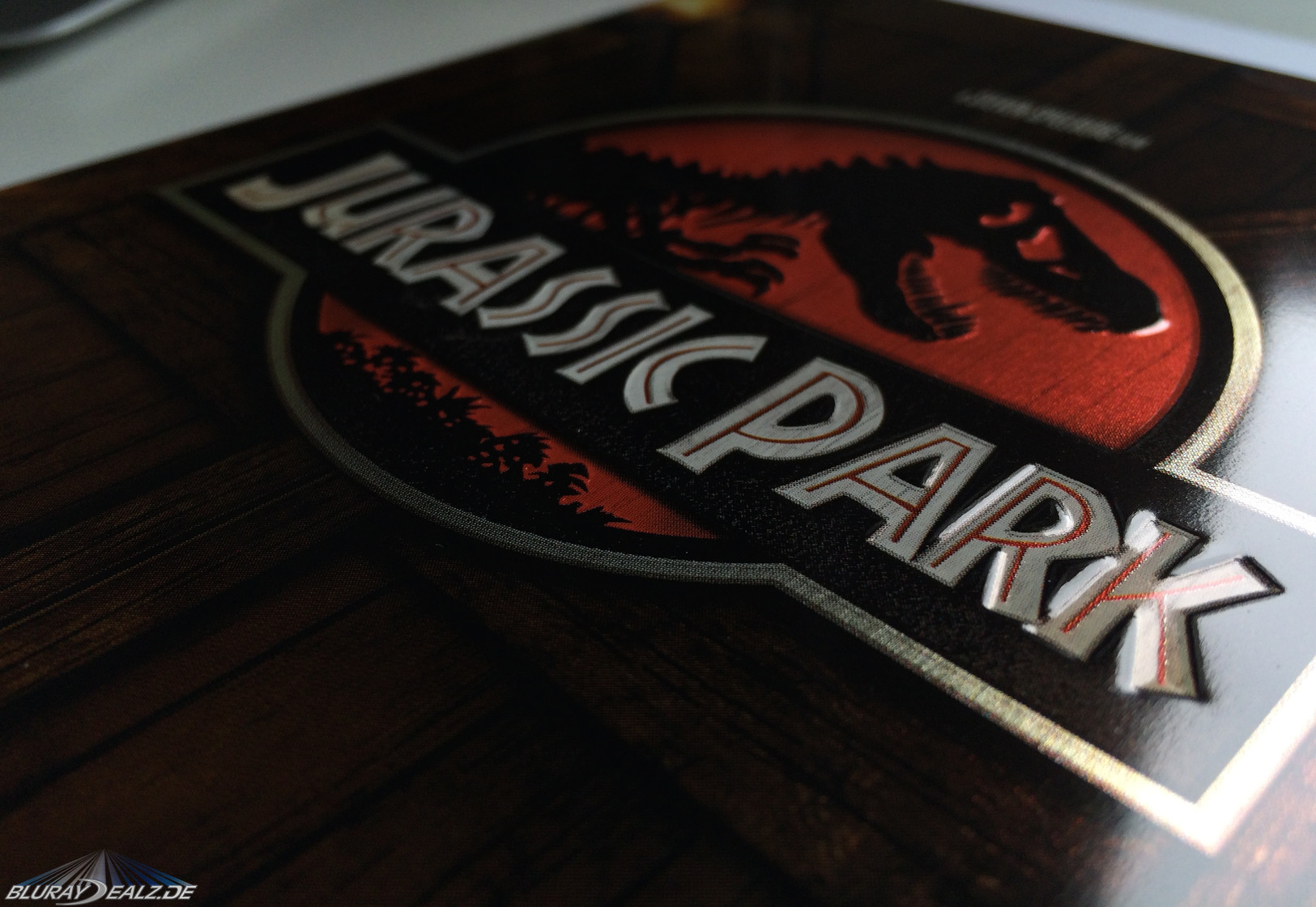 Jurrasic_Park_Steelbook_09.jpg