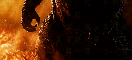 Godzilla.gif