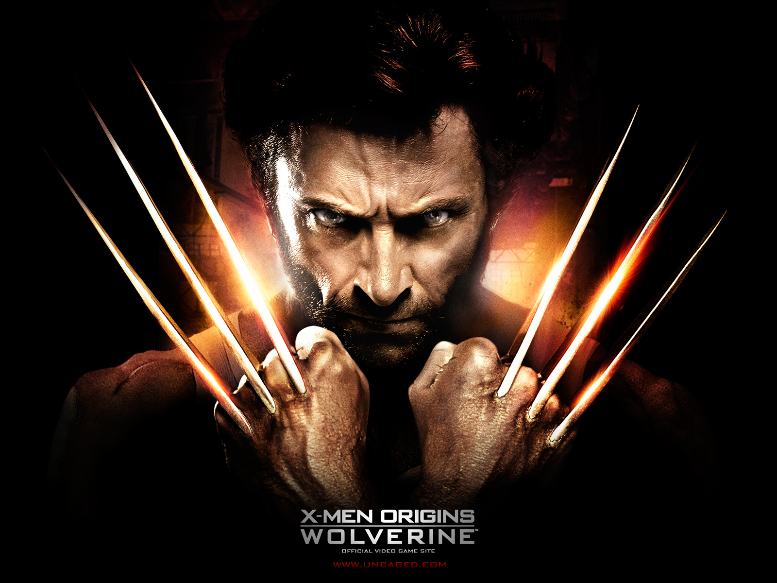 X-Men-x-men-films-28938011-1600-1200.jpg