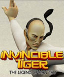 invincibletiger.jpg