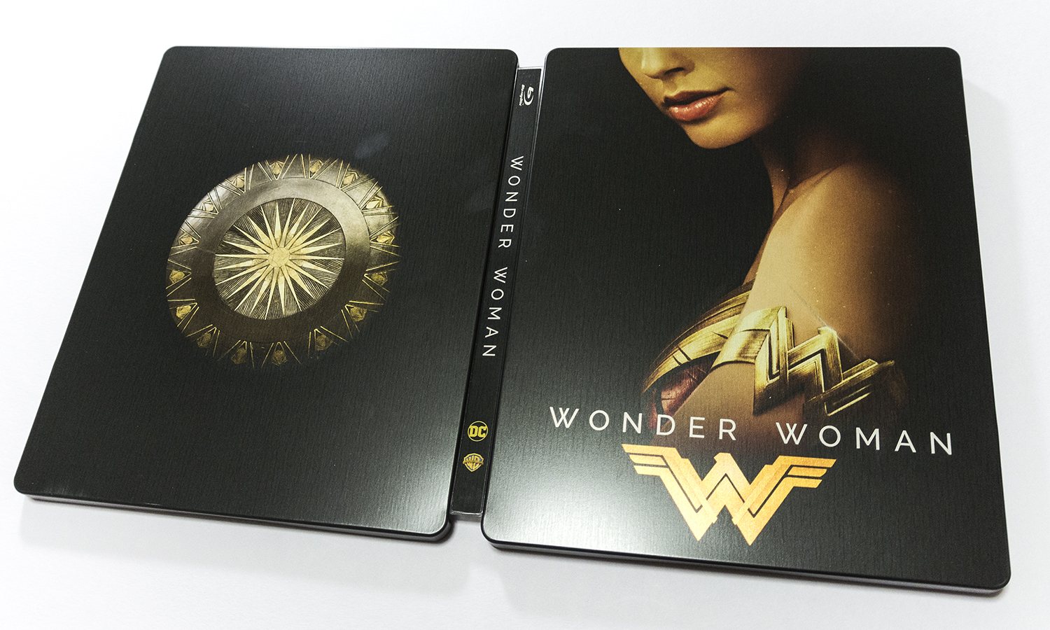 wonderau10.jpg