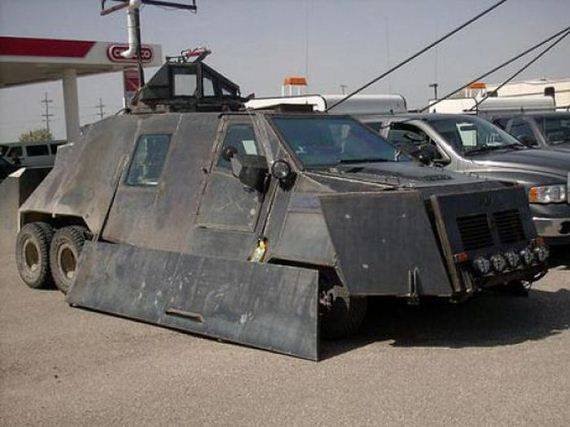 anti-zombie-car04.jpg