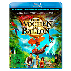 Fuenf-Wochen-im-Ballon.jpg