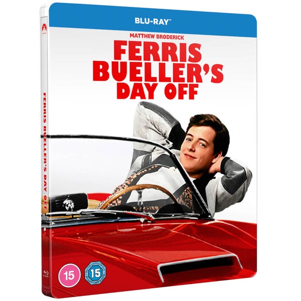 www.zavvi.com