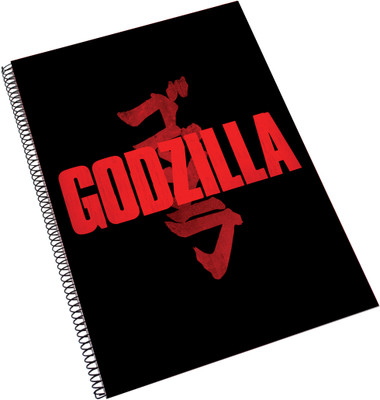 godzilla-400x400-imadyq9ypxhazbev.jpeg