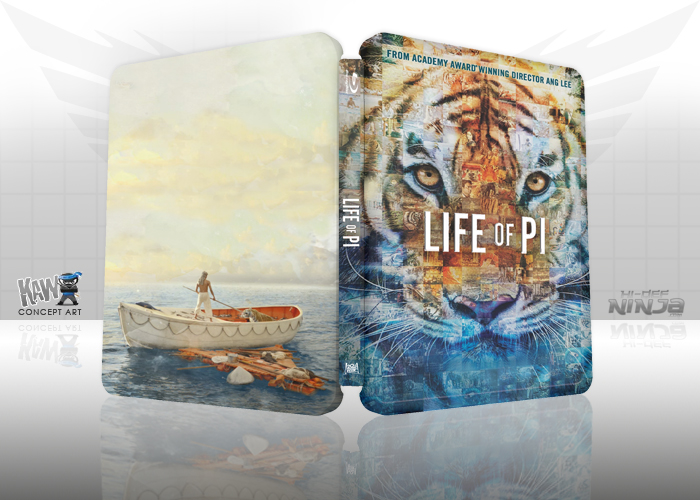lifeofpi_steelbook.jpg