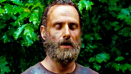 JQTQ.gif