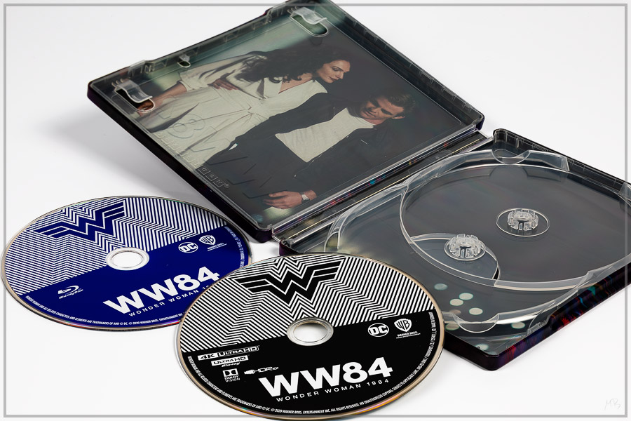 ww84-10.jpg