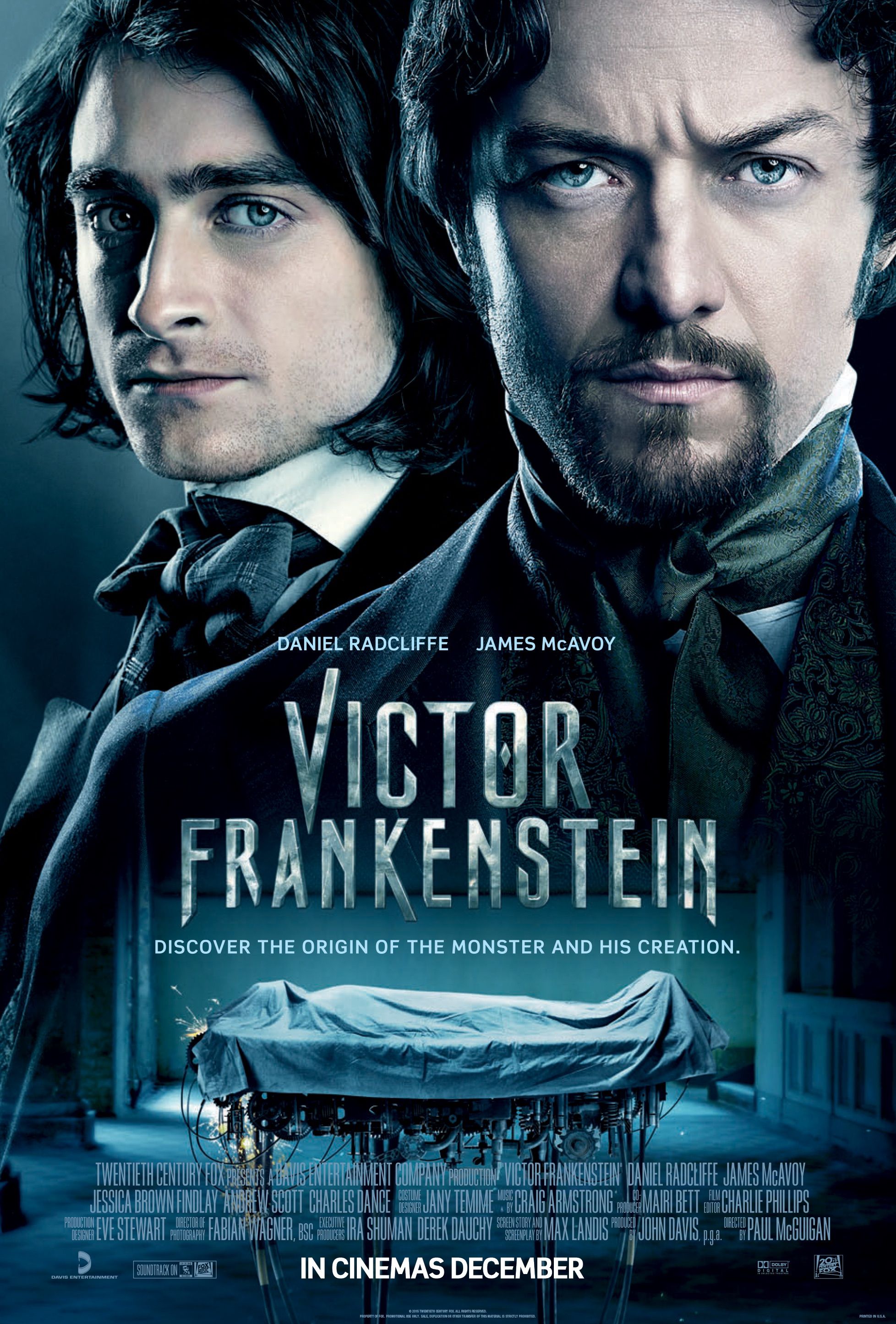 victor_frankenstein_poster.jpg