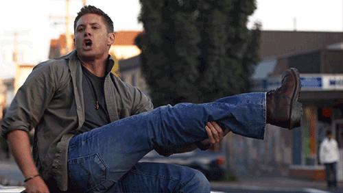 tumblr_n7ufb5Ke2s1qbhma4o1_500.gif