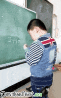200.gif