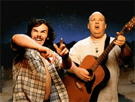 200.gif