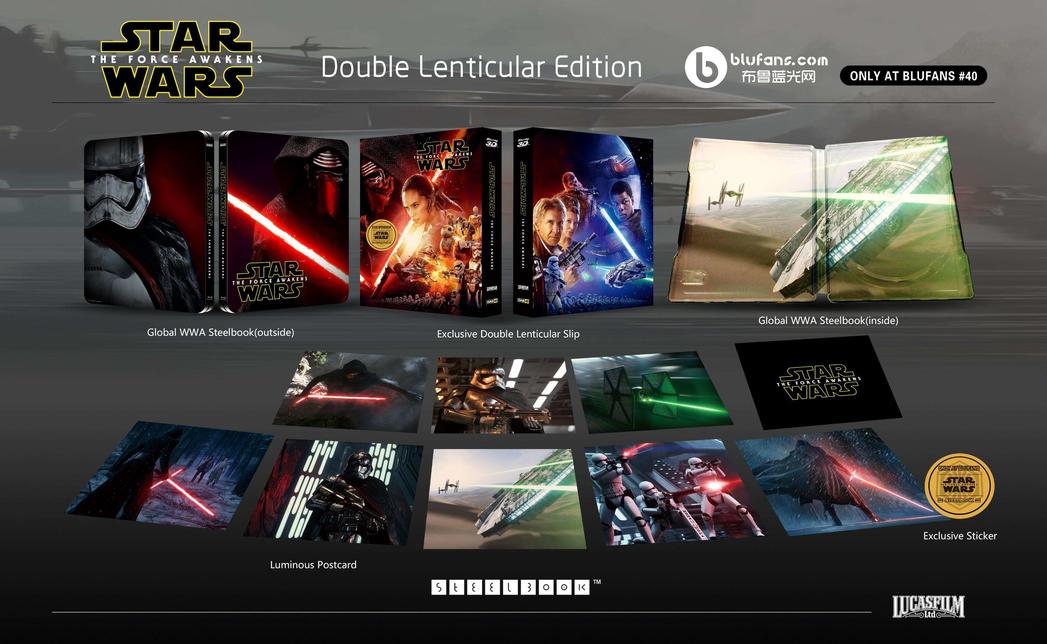 Star-Wars-Force-Awakens-steelbook-blufans-OAB.jpg