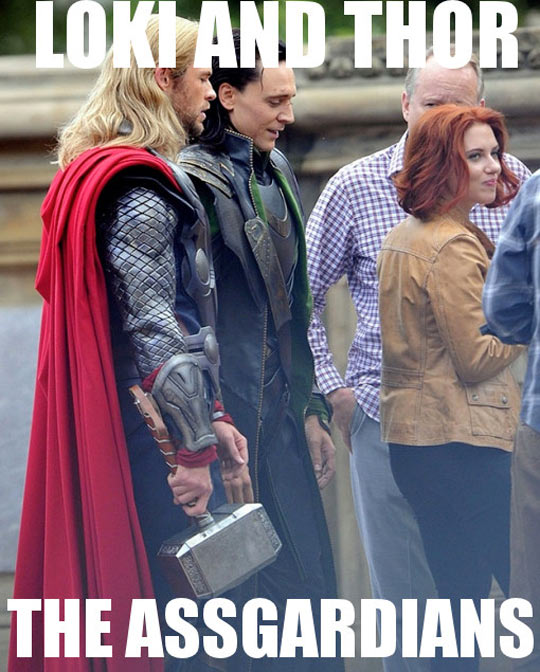 funny-picture-loki-thor-movie-characters.jpg