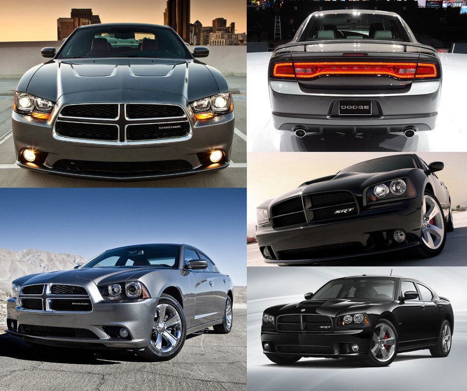charger_SRT.jpg