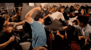 tumblr_inline_mr2hlx9O7o1qz4rgp.gif