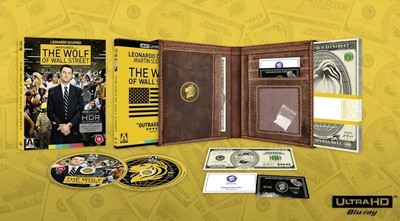 www.ebay.co.uk