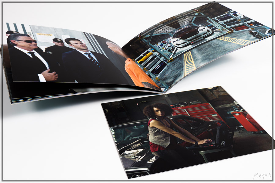 ff8e2-14.jpg