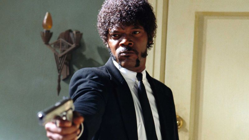 sam-jackson-pulp-fiction.jpg